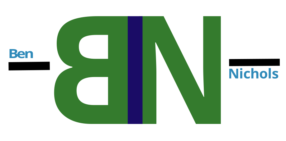 BN Logo